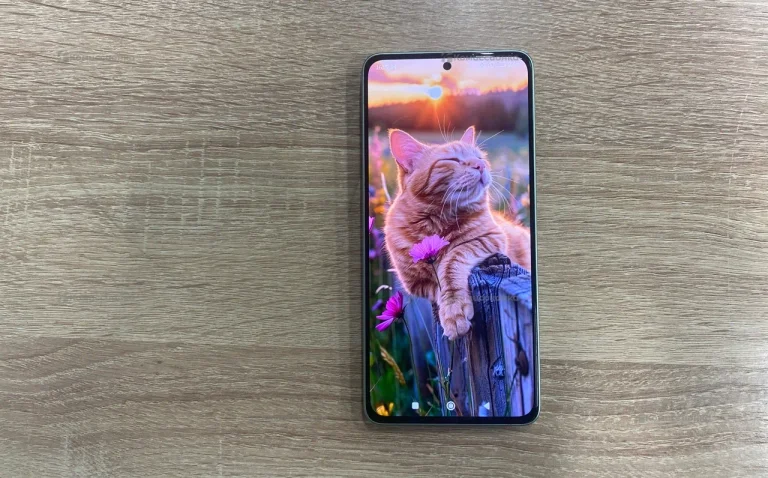 Xiaomi Redmi Note 13 8/256 ГБ.