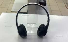 Наушники Bluetooth