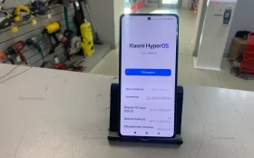 Xiaomi Poco X5 Pro 6/128 ГБ