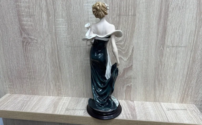 Статуэтка Armani Florence gluseppe