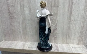 Статуэтка Armani Florence gluseppe