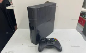 Приставка Xbox Xbox 360