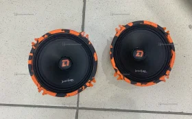 Купить Колонка Barracuda 130 б/у , в Тольятти Цена:1390рублей