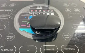 Купить Наушники  airdots R б/у , в Зеленодольск Цена:1999рублей