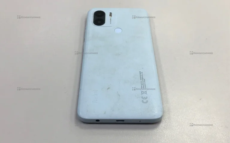 Xiaomi Redmi A1+ 2/32 ГБ