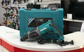 Перфоратор makita 2470