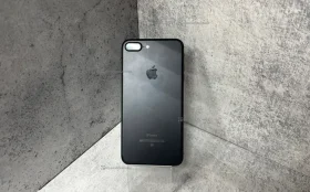 Apple iPhone 7 Plus 4/64 ГБ