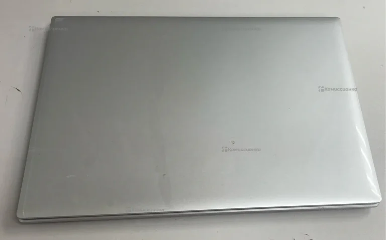 Ноутбук  NoName