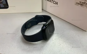 Купить Часы Apple Watch SE 2 2022 б/у , в Санкт-Петербург Цена:12900рублей