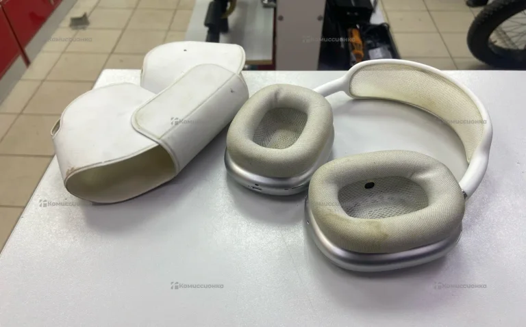 Наушники  Air