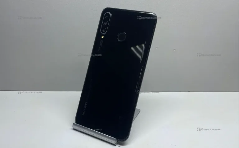 Huawei P30 Lite 6/128Gb