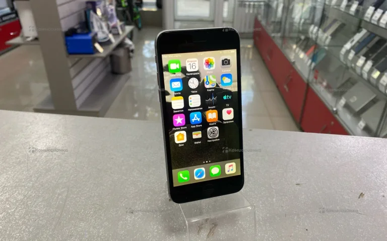 Apple iPhone 6 32Gb