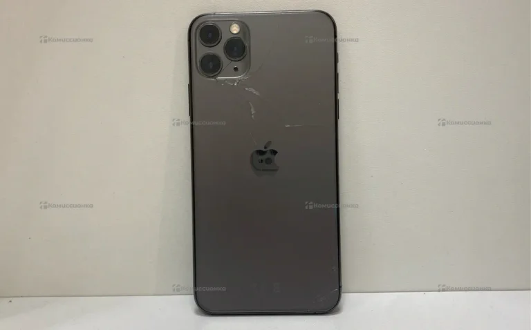 Apple iPhone 11 Pro 64Gb