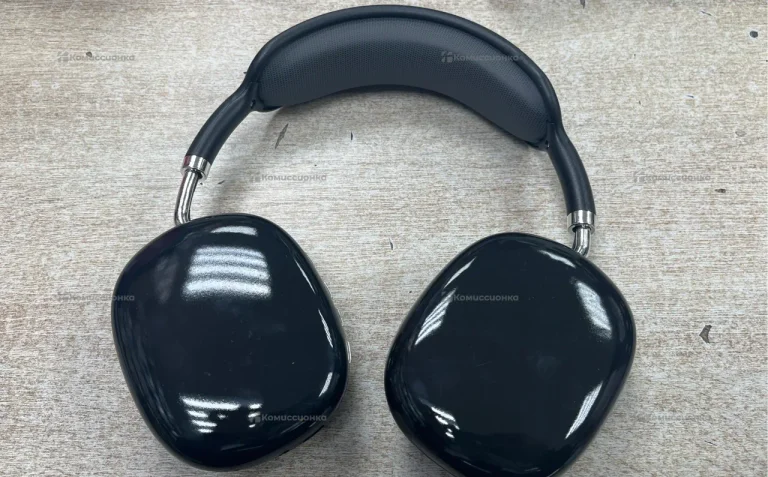 Наушники P9 Pro Max