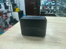 Купить Колонка  GRUNDING б/у , в Зеленодольск Цена:500рублей