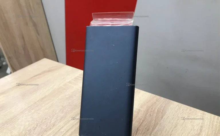 power bank mi 10mah