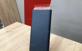 Купить power bank mi 10mah б/у , в Саратов Цена:600рублей