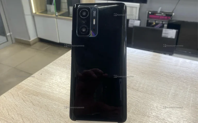 Xiaomi 11T 8/128 ГБ