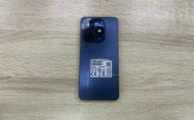 Tecno Spark 20C 4/128 ГБ