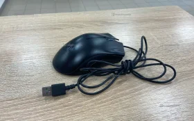 Мышь razer