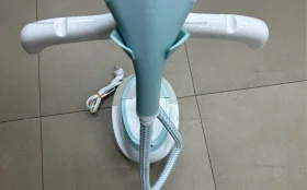 Отпариватель Garment steamer