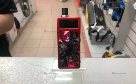 Эл сигарета posito pro