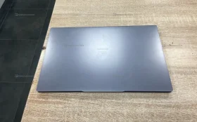 Ноутбук  Echips laptop notebook