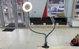 Купить Professional Life Stream б/у , в Уфа Цена:290рублей