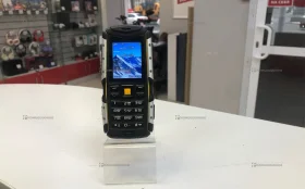 Купить Texet TM-512R б/у , в Курган Цена:690рублей