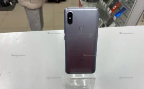 Xiaomi Redmi S2 (Redmi Y2) 3/32 ГБ