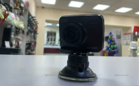 Купить Видеорегистратор DEXP GS631 б/у , в Сызрань Цена:790рублей