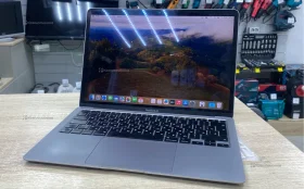Ноутбук MacBook Air M1
