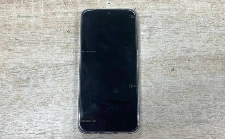 Xiaomi Redmi 15c 128