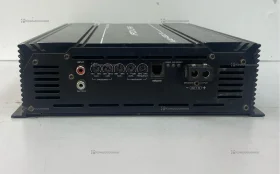Купить Усилитель Apocalypse AAB-4900.1D б/у , в Казань Цена:12900рублей