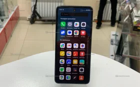 Купить Tecno Spark Go 2024 4/64 ГБ б/у , в Тольятти Цена:3500рублей