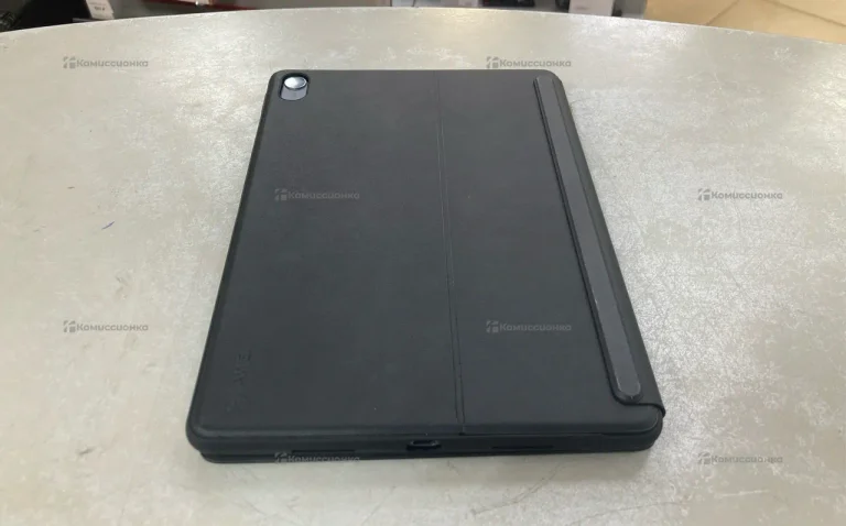 Планшет Huawei Matepad 11,5 6/128gb