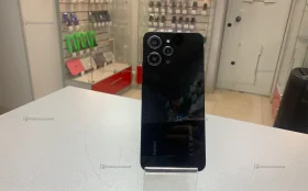 Xiaomi Redmi 12 4/128 ГБ