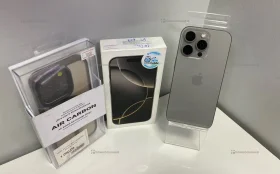 Apple iPhone 16 Pro 8/128 ГБ