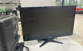 Купить Монитор  acer g236hl б/у , в Тольятти Цена:1990рублей