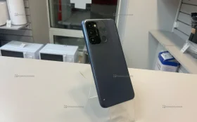 Купить Samsung Galaxy A21s 2/32 ГБ б/у , в Пермь Цена:2990рублей