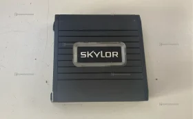Усилитель  Skylor MD-2.200D