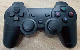 Приставка 2.4G Wireless lite