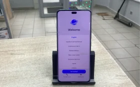 Honor X9c 12/512 ГБ