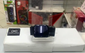 Купить Часы  Apple Watch 9 б/у , в Казань Цена:16900рублей