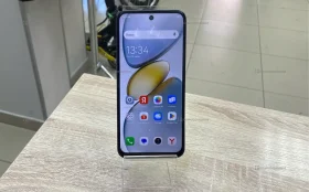 Tecno Spark Go 1 3/64 ГБ