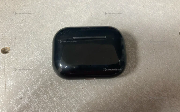 Наушники  TWS