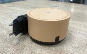 Колонка  Алиса Лайт