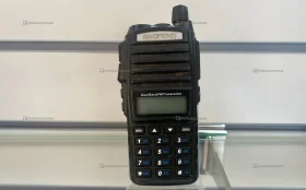 Купить Рация BAOFENG UV-82 б/у , в Тольятти Цена:1200рублей