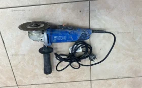 Ушм Dexter 800AG2