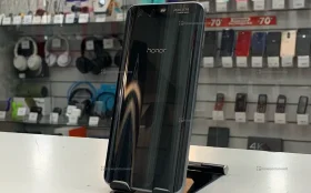 Honor 9 6/64 ГБ